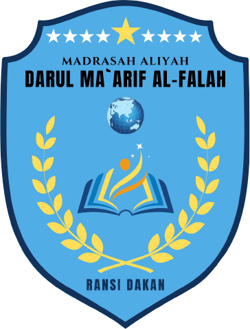 Logo MA