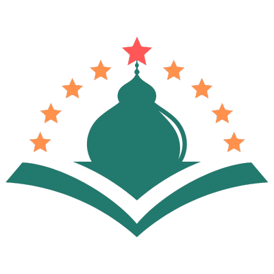 PPDB Darul Ma'arif Al-Falah 2026